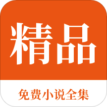 开云游戏APP